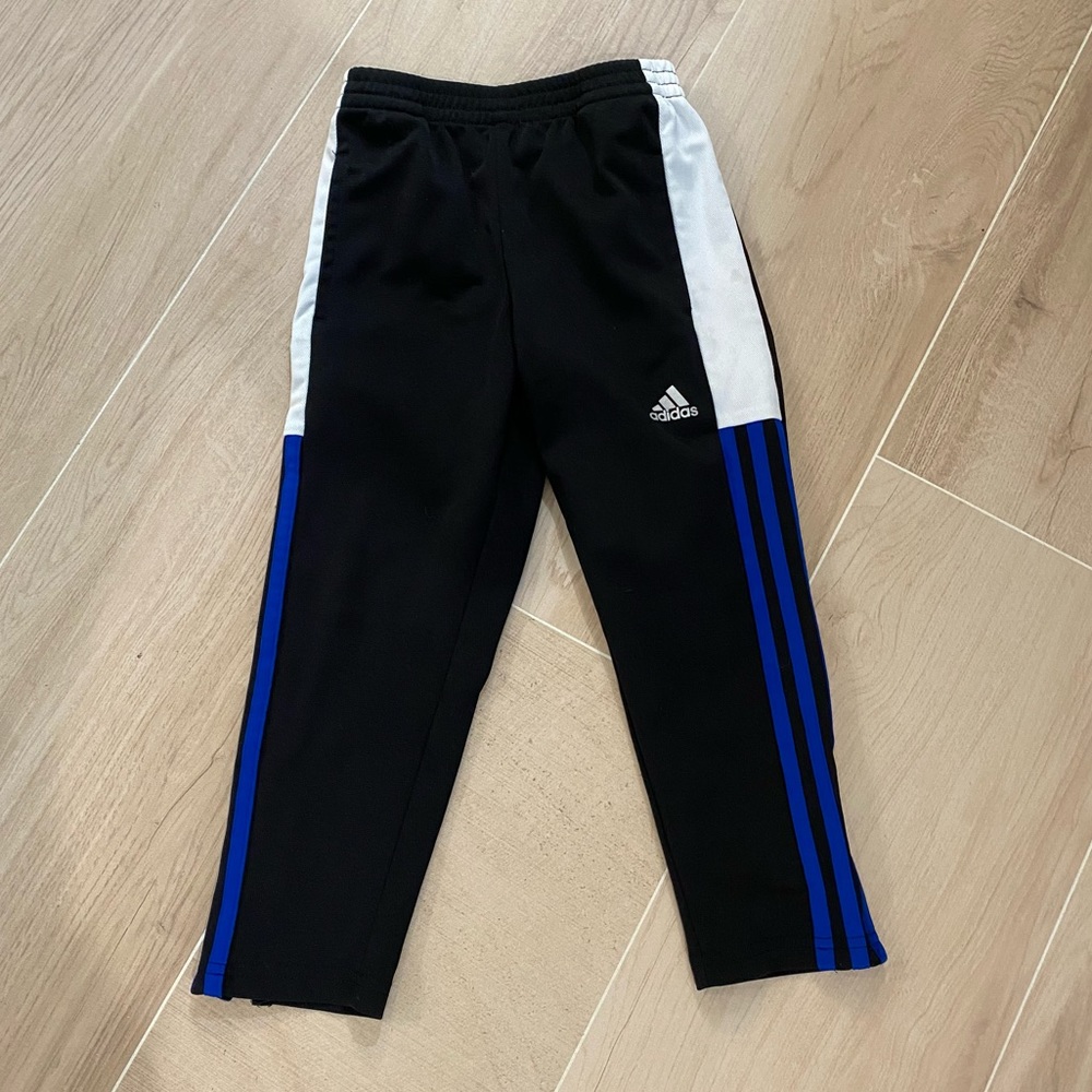 Adidas Joggers